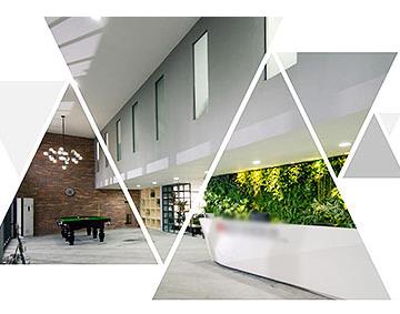 专业的苏州格力空调代理商：用技术与服务守护舒适生活