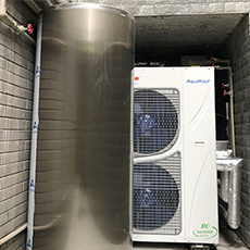 以用户为中心 以专业铸口碑——苏州建怡格空调有限公司的格力服务进阶之路